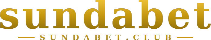 sundabet logo