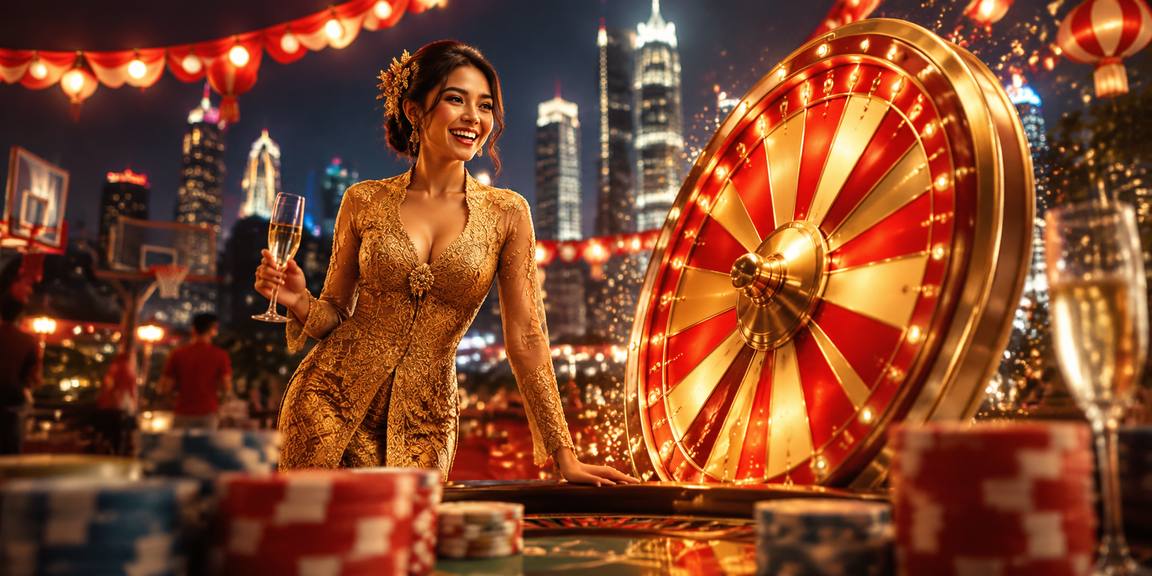 sundabet Create Your sundabet Account Right Now