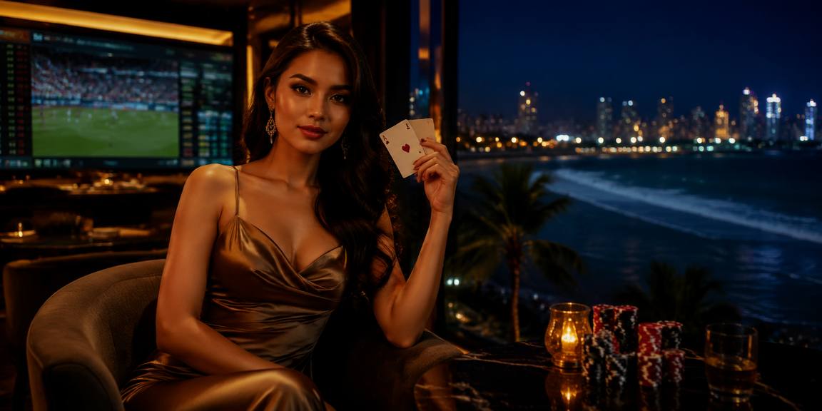 sundabet mobile gaming